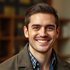Cedric Bergeron — bitcoin casino reviewer